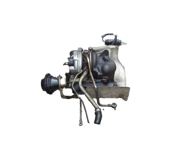 TURBINA SMART 450 600 - immagine 10