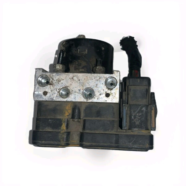00402662E3 10.0970-0124.3 CENTRALINA POMPA ABS FORD C MAX CMAX 2010 AL 2015 - immagine 4