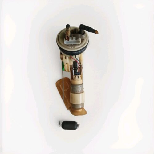 09790129900 FX0016963B POMPA BENZINA CARBURANTE APRILIA ATLANTIC 250