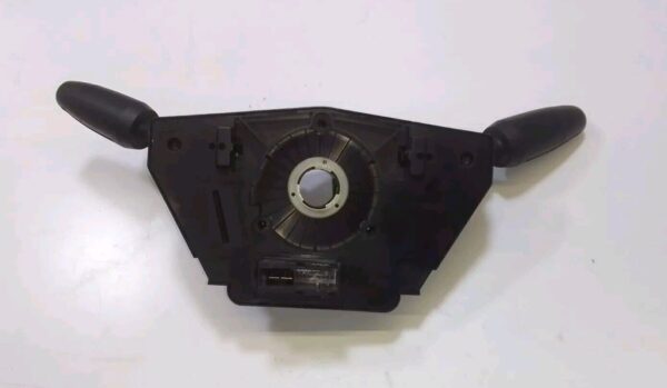 12274700 0801151250 DEVIOLUCI DEVIO GUIDA LUCI OPEL CORSA D 2006 AL 2014 - immagine 3