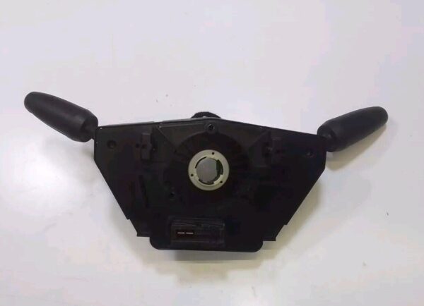 12274700 0801151250 DEVIOLUCI DEVIO GUIDA LUCI OPEL CORSA D 2006 AL 2014 - immagine 4