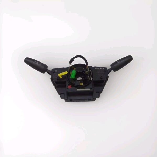 12274700 0801151250 DEVIOLUCI DEVIO GUIDA LUCI OPEL CORSA D 2006 AL 2014