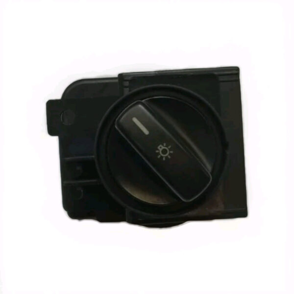 1695452804 INTERRUTTORE COMANDO LUCI FARI ORIG MERCEDES CLASSE A W169 B W245 - immagine 3