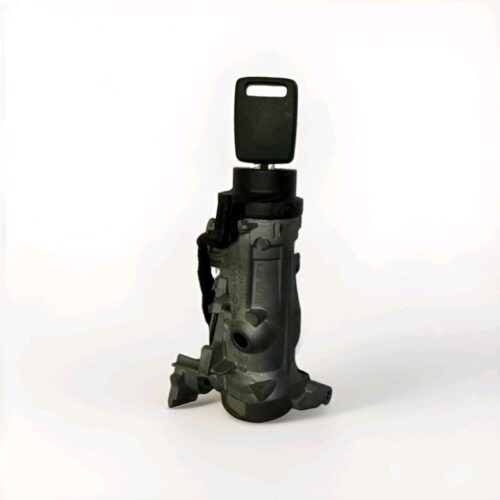1K0905851B BLOCCHETTO ACCENSIONE ORIGINALE VOLKSWAGEN SEAT AUDI SKODA