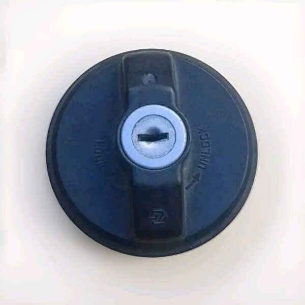 32920-05H30 KIT CENTRALINA BLOCCHETTO CHIAVE SUZUKI BURGMAN 400 2007 AL 2012 - immagine 11