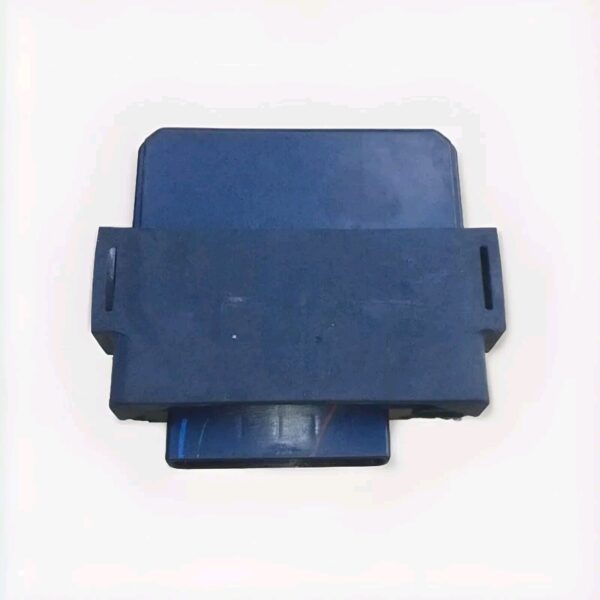 32920-05H30 KIT CENTRALINA BLOCCHETTO CHIAVE SUZUKI BURGMAN 400 2007 AL 2012 - immagine 6