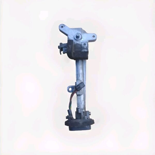 32920-05H30 KIT CENTRALINA BLOCCHETTO CHIAVE SUZUKI BURGMAN 400 2007 AL 2012 - immagine 7
