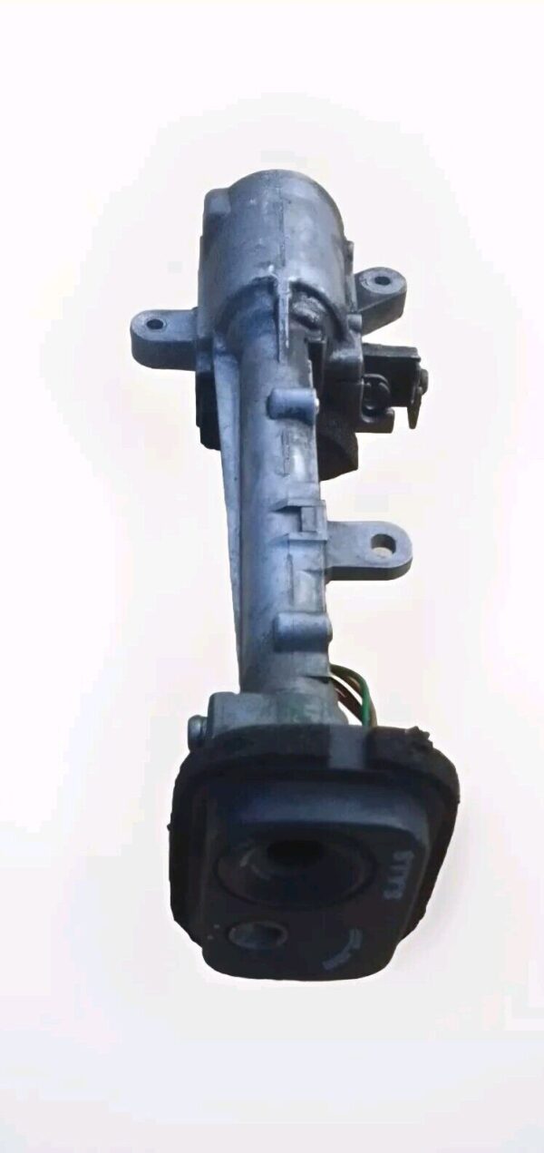 32920-05H30 KIT CENTRALINA BLOCCHETTO CHIAVE SUZUKI BURGMAN 400 2007 AL 2012 - immagine 9