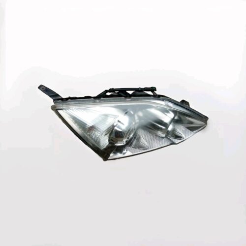33100SWWG1 P6915R FARO FANALE ANTERIORE SINISTRO GUIDA HONDA CRV CR-V 3 SERIE