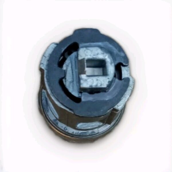 3S61-12A650-JE KIT STRUMENTI CENTRALINA CHIAVE FORD FIESTA FUSION DIESEL 2005 08 - immagine 12