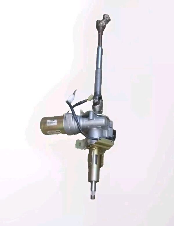 46536841 PIANTONE STERZO SERVOSTERZO ELETTRICO FIAT 600 SEICENTO 1998 AL 2010