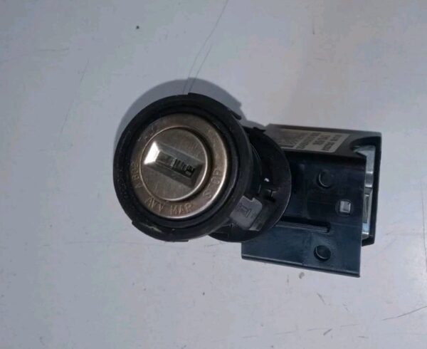 55202548 51771409 KIT BLOCCHETTO CHIAVE CENTRALINA LANCIA Y YPSILON 1.3 DIESEL - immagine 14