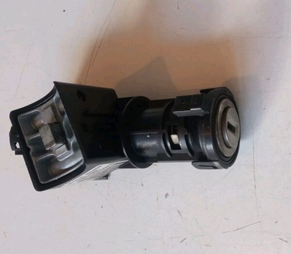 55202548 51771409 KIT BLOCCHETTO CHIAVE CENTRALINA LANCIA Y YPSILON 1.3 DIESEL - immagine 15