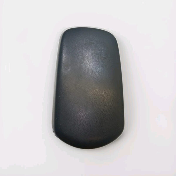 58811-42030 BRACCIOLO TUNNEL CENTRALE ORIGINALE TOYOTA RAV 4 2000 AL 2006 - immagine 3