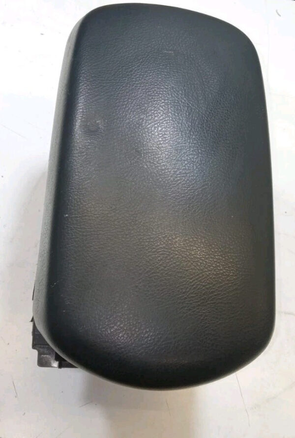 58811-42030 BRACCIOLO TUNNEL CENTRALE ORIGINALE TOYOTA RAV 4 2000 AL 2006 - immagine 7