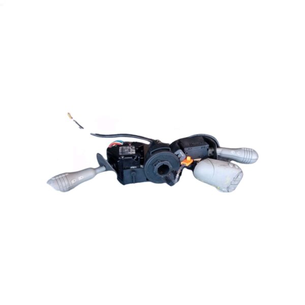 7701046629 DEVIOLUCI DEVIOGUIDA ORIGINALE  RENAULT TWINGO I 1993 AL 2007 - immagine 3