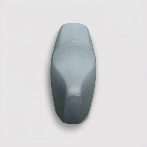 77200-K01-D000 SEDILE SELLA SADDLE ORIGINALE HONDA SH 125 /  150 / 300 2012 2013