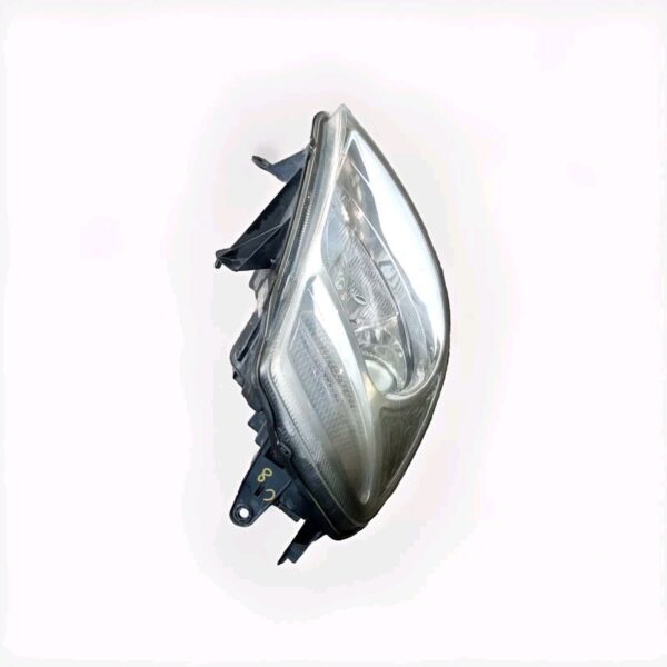 89006368 1494315080 FARO FANALE ANTERIORE DESTRO DX ORIGINALE CITROEN C8 2009 - immagine 3
