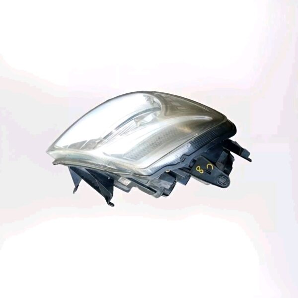 89006368 1494315080 FARO FANALE ANTERIORE DESTRO DX ORIGINALE CITROEN C8 2009 - immagine 4