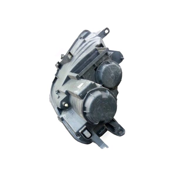 89006368 1494315080 FARO FANALE ANTERIORE DESTRO DX ORIGINALE CITROEN C8 2009 - immagine 5