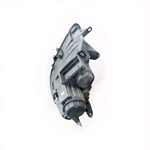 89006368 1494315080 FARO FANALE ANTERIORE DESTRO DX ORIGINALE CITROEN C8 2009 - immagine 7
