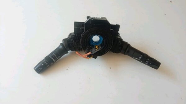 934803L002 DEVIOLUCI DEVIOGUIDA CONTATTO SPIRALATO HYUNDAI i20 2008 AL 2014 - immagine 3