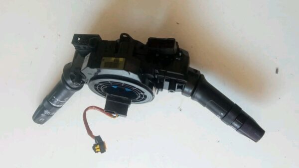 934803L002 DEVIOLUCI DEVIOGUIDA CONTATTO SPIRALATO HYUNDAI i20 2008 AL 2014 - immagine 5
