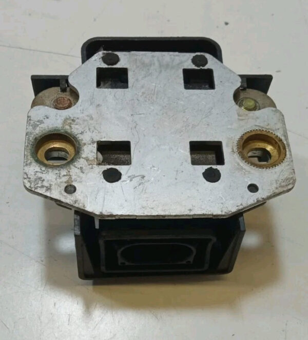 A265005230 CENTRALINA SENSORE IMBARDATA ESP MERCEDES  W208 W215 CLK320 1998 2003 - immagine 5