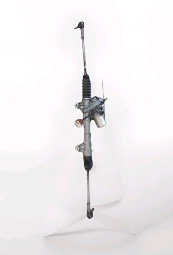 A4534603200 490017553R PIANTONE SEVOSTERZO STERZO SMART FORTWO 453 2014 AL 2019