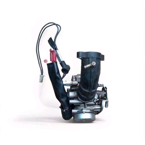 AR3 B CARBURATORE PIAGGIO VESPA LX 50 4T 2009 2010 2011 2012 2013