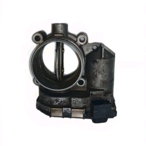 BOSCH A111098 CORPO FARFALLATO VALVOLA FARFALLA MERCEDES CLK ANNO 2000
