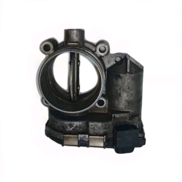 BOSCH A111098 CORPO FARFALLATO VALVOLA FARFALLA MERCEDES CLK ANNO 2000