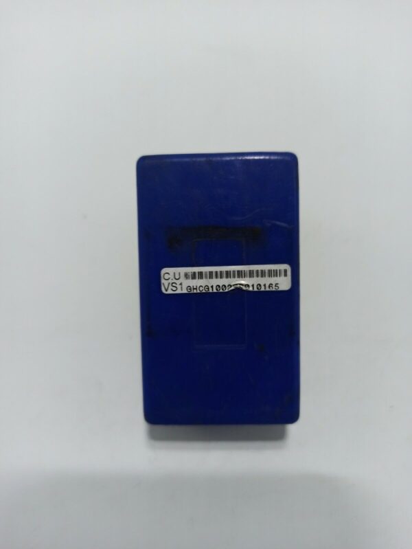 CENTRALINA CONTROLLO LUCI SYM 300 CITYCOM  33800-vs1 - immagine 3