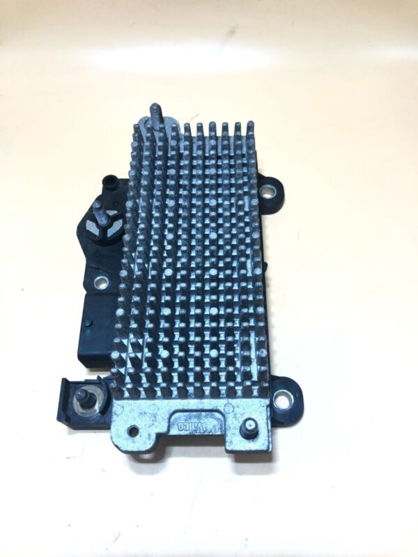 CENTRALINA START E STOP  SMART 451 MHD 2007 AL 2014 COD: A1321501879