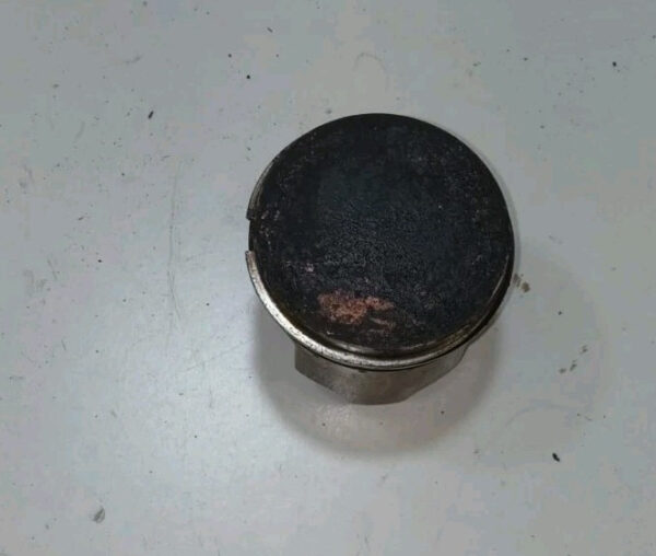 CILINDRO PISTONE GRUPPO TERMICO CILINDRI MOTORE PIAGGIO 125 4T - immagine 4