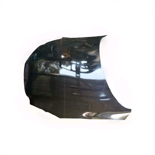 COFANO ANTERIORE ORIGINALE  OPEL INSIGNIA 2010 DAL 2009 2011 2012  AL 2013 NERO - immagine 4