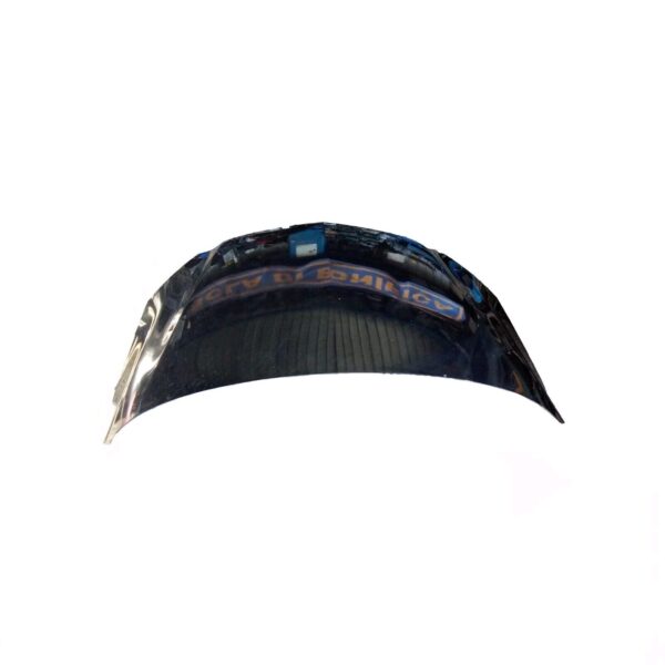 COFANO ANTERIORE ORIGINALE  OPEL INSIGNIA 2010 DAL 2009 2011 2012  AL 2013 NERO - immagine 5