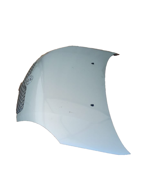COFANO ANTERIORE TOYOTA YARIS DAL 1998 AL 2005 - immagine 3