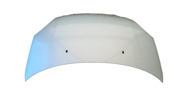 COFANO ANTERIORE TOYOTA YARIS DAL 1998 AL 2005 - immagine 5