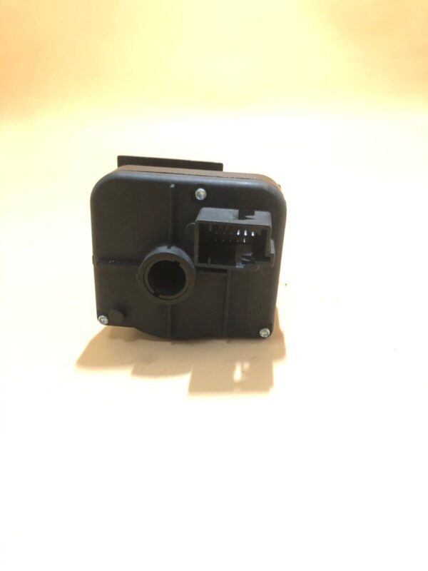 COMANDO LUCI INTERRUTORE MERCEDES CLASSE A 180 W169 / B W245 COD: 1695451004 - immagine 3
