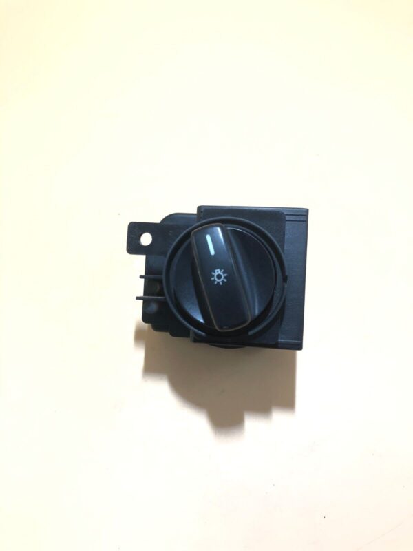 COMANDO LUCI INTERRUTORE MERCEDES CLASSE A 180 W169 / B W245 COD: 1695451004