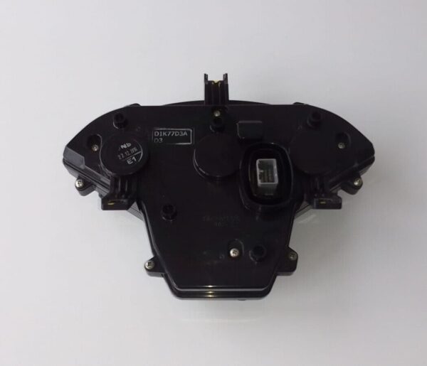 D1K77D3A STRUMENTAZIONE ORIGINALE HONDA SH 125 / 150 i INIEZIONE 2016 AL 2019 - immagine 4