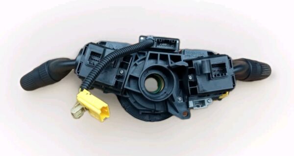 DEVIOLUCI SPIRALE HONDA CRV 2006 AL 2011 - immagine 4