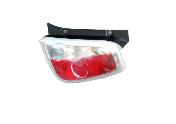 FANALE POSTERIORE STOP DESTRO DX ORIGINALE FIAT 500 2007 AL 2015 - immagine 3