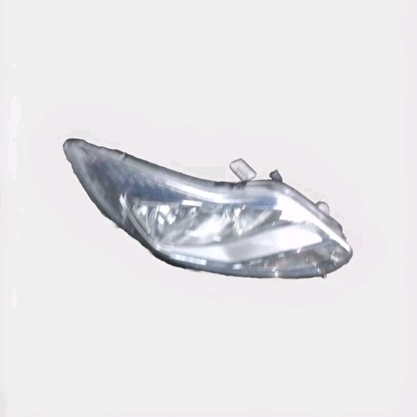 FARO FANALE ANTERIORE DESTRO DX ORIGINALE FORD FOCUS 2011 2012 2013 2014 2015 - immagine 3
