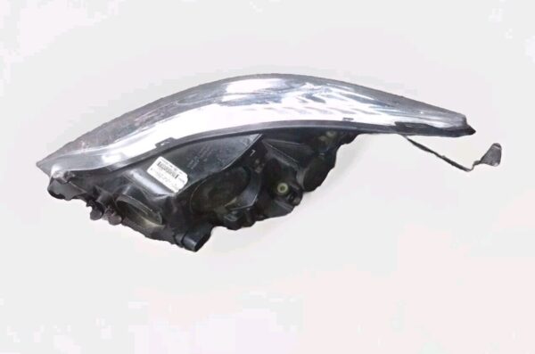 FARO FANALE ANTERIORE DESTRO DX ORIGINALE FORD FOCUS 2011 2012 2013 2014 2015 - immagine 4
