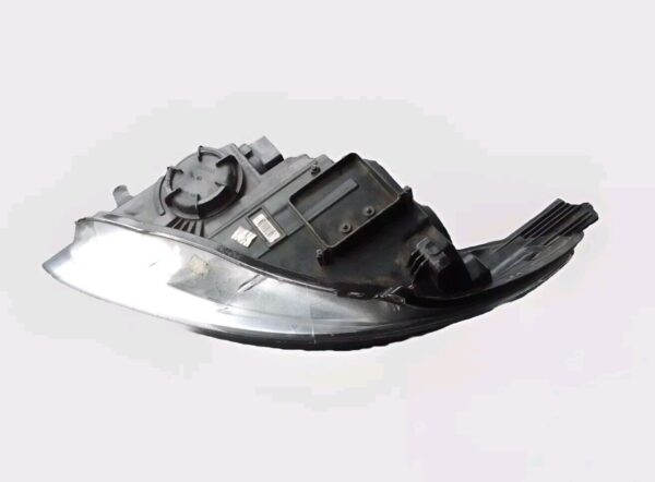 FARO FANALE ANTERIORE DESTRO DX ORIGINALE FORD FOCUS 2011 2012 2013 2014 2015 - immagine 6