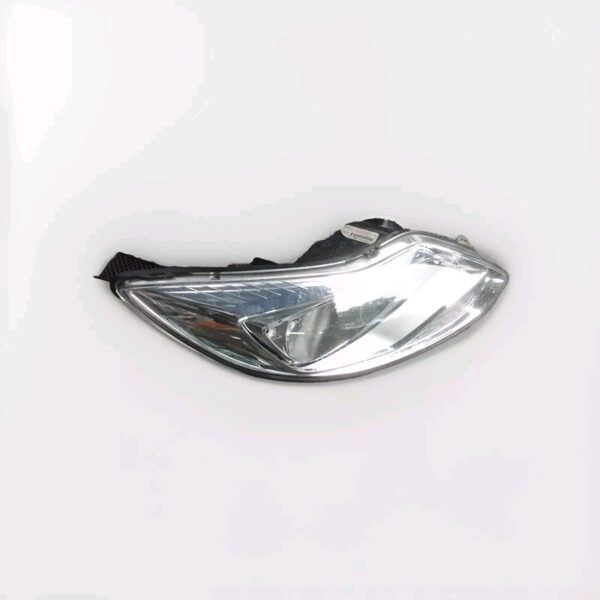 FARO FANALE ANTERIORE DESTRO DX ORIGINALE FORD FOCUS 2011 2012 2013 2014 2015