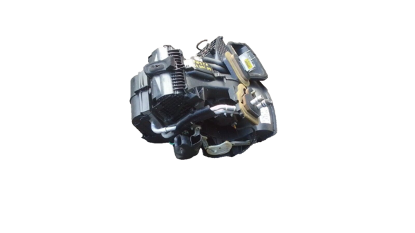 GRUPPO STUFA FORD FIESTA 1.4 DIESEL DAL 2008 AL 2012 - immagine 6