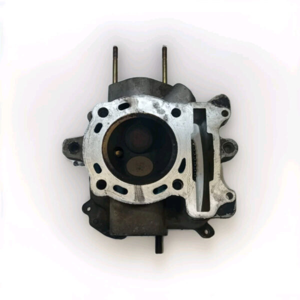 KHE7 TESTATA MOTORE BLOCCO TESTA ORIGINALE KYMCO PEOPLE 250
